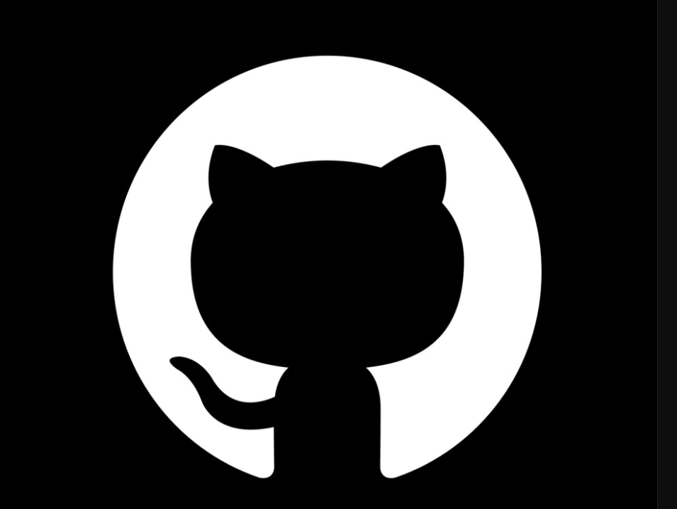 GitHub