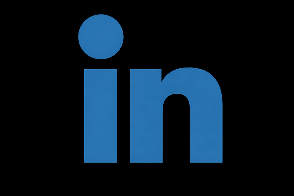 LinkedIn